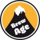 Brew Age