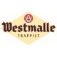 Brouwerij Westmalle