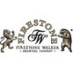 Firestone Walker