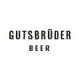 Gutsbrüder Brewing Co.