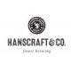 Hanscraft & Co.