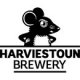 Harviestoun Brewery