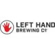 Left Hand Brewing