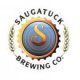 Saugatuck Brewing 