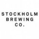 Stockholm Brewing Co.
