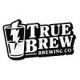 TrueBrew Brewing Co.