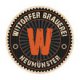 Wittorfer Brauerei GbR