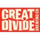 Great Divide Brewing 