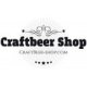 Craftbeer Shop