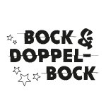 Bock & Doppelbock