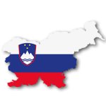 Slowenien