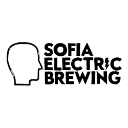 Sofia Electric