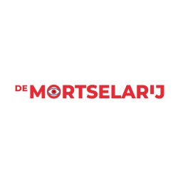 De Mortselar\'j