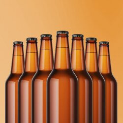 Craftbeer Genussboxen