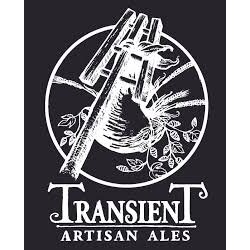 Transient Artisan Ales