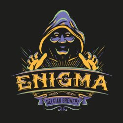 Enigma Brewery