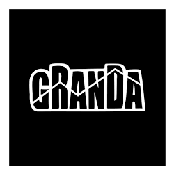 Birrificio della Granda