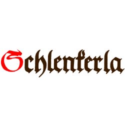 Rauchbierbrauerei Schlenkerla