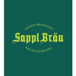 Sappl Bräu