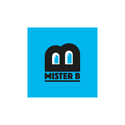 Mister B Brewery