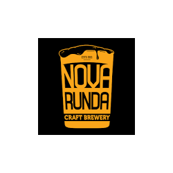 Nova Runda Brewery