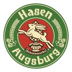 Hasen-Bräu