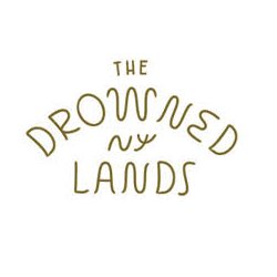 The Drowned Lands Brewery
