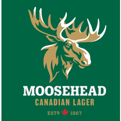 Moosehead