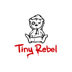 Tiny Rebel