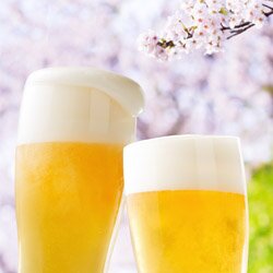 Saisonale Spezialitäten