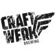 Brauerei: Craftwerk Brewing