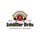 Brauerei: Schäffler Bräu