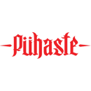 Brauerei: Pühaste Brewery