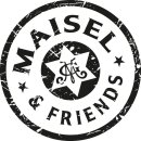 Brauerei: Maisel &amp; Friends