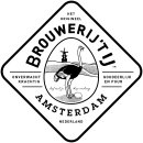 Brauerei: Brouwerij 't IJ
