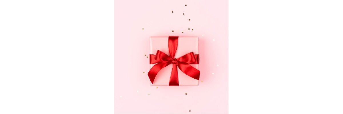 Tipp: Biergeschenke für Frauen! - Bierblog: Biergeschenke für Frauen | Craftbeer-Shop.com