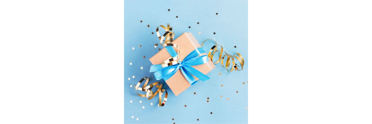 Tipp: Biergeschenke für Männer! - Bierblog: Biergeschenke für Männer | Craftbeer-Shop.com