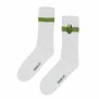 Bavarian Caps Sportsocken "Hopfinator"