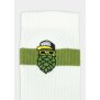 Bavarian Caps Sportsocken "Hopfinator"