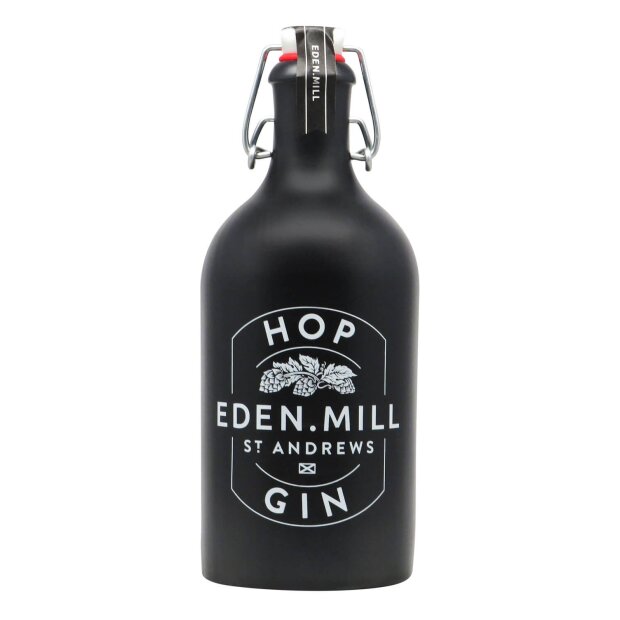 Eden Mill Hop Gin 46% 0,5l
