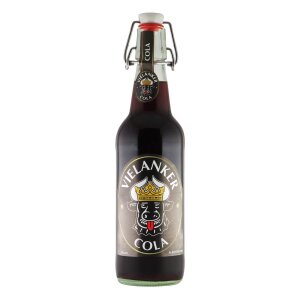 Vielanker Cola 0,5l