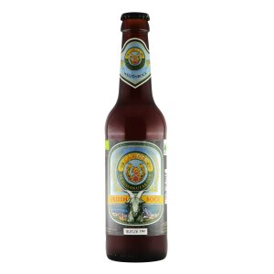 Sander Weizenbock 0,33l