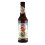 Sander Backfisch Festbier 0,33l 