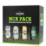 Pils & Lager Mix im Geschenkkarton 8x0,33l