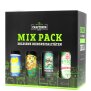Osterbier Mix im Geschenkkarton 8x0,33l