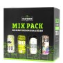 Helles Mix im Geschenkkarton 8x0,33l