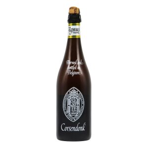 Corsendonk Agnus Tripel 0,75l
