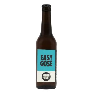 Heidenpeters Easy Gose 0,33l