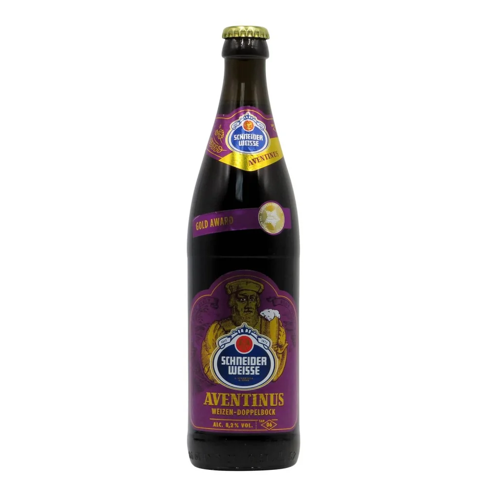 schneider-tap6-aventinus.webp