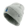 Bavarian Caps Haum "Bayerisch Hell" hellgrau